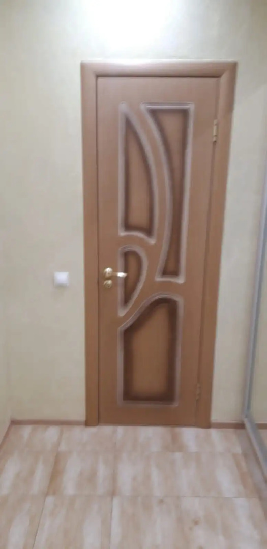 Апартаменты Майский 1