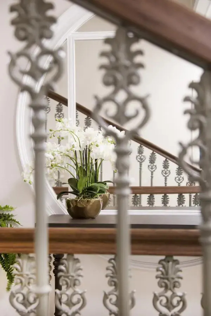 Бутик-отель 1852