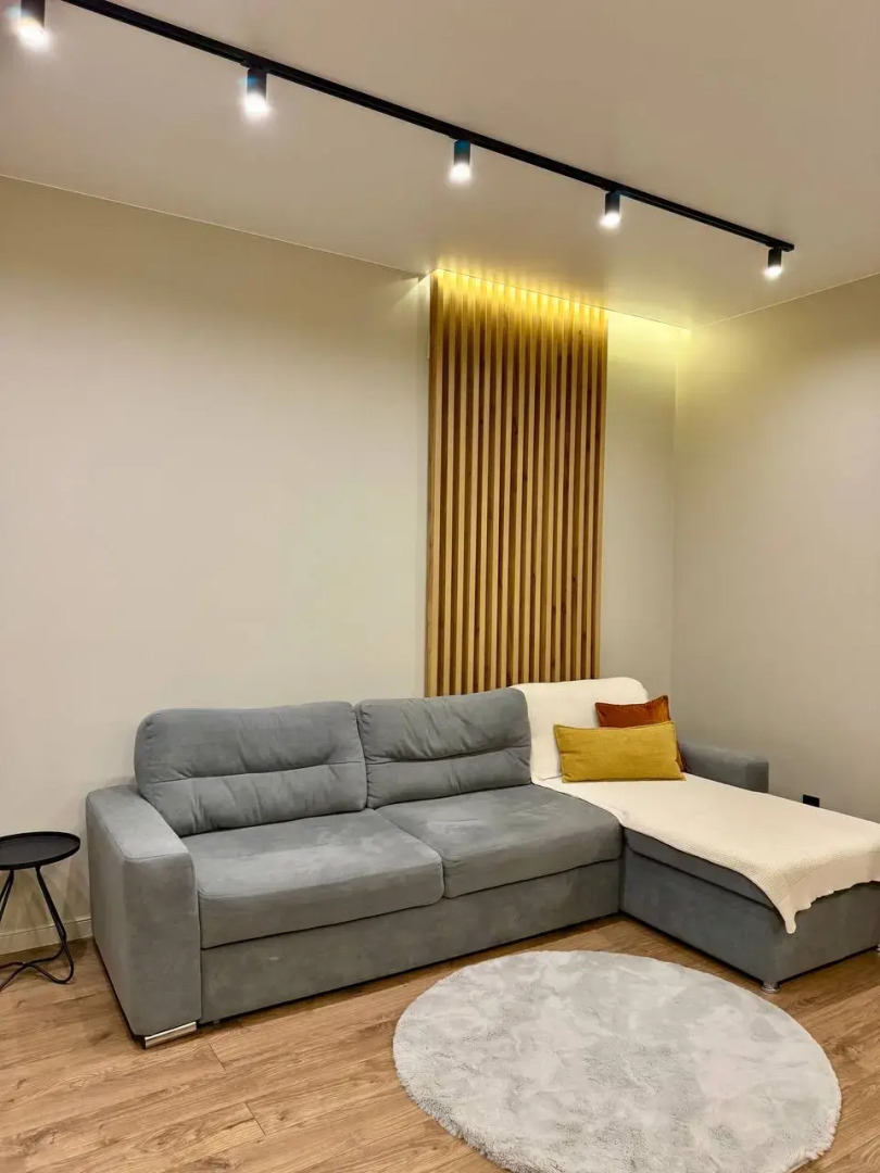 Квартира Современная квартира в самом Центре