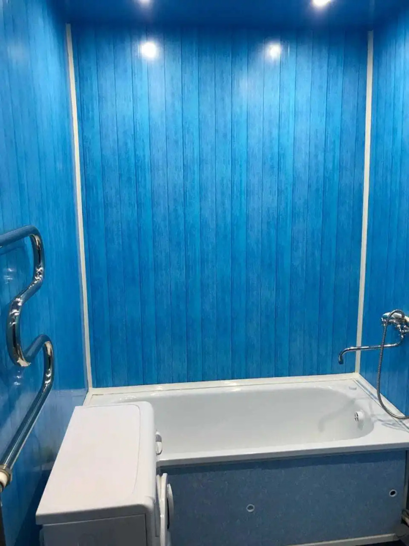 Апартаменты на Красноармейском Проспекте 46