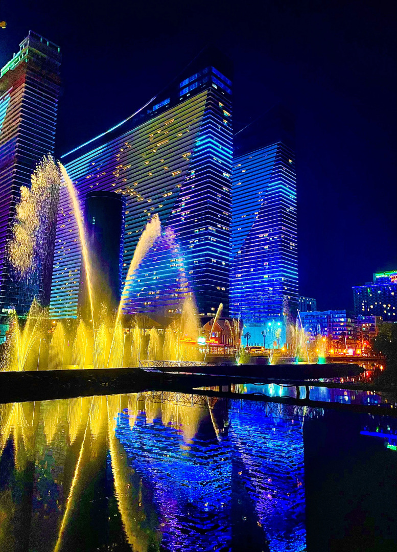 Апарт-отель RightApart