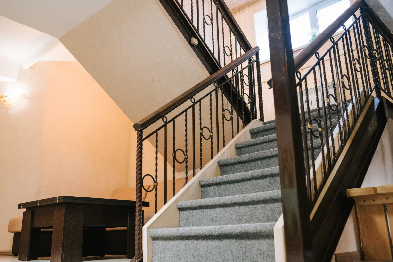 Гостевой Дом на Мраткино