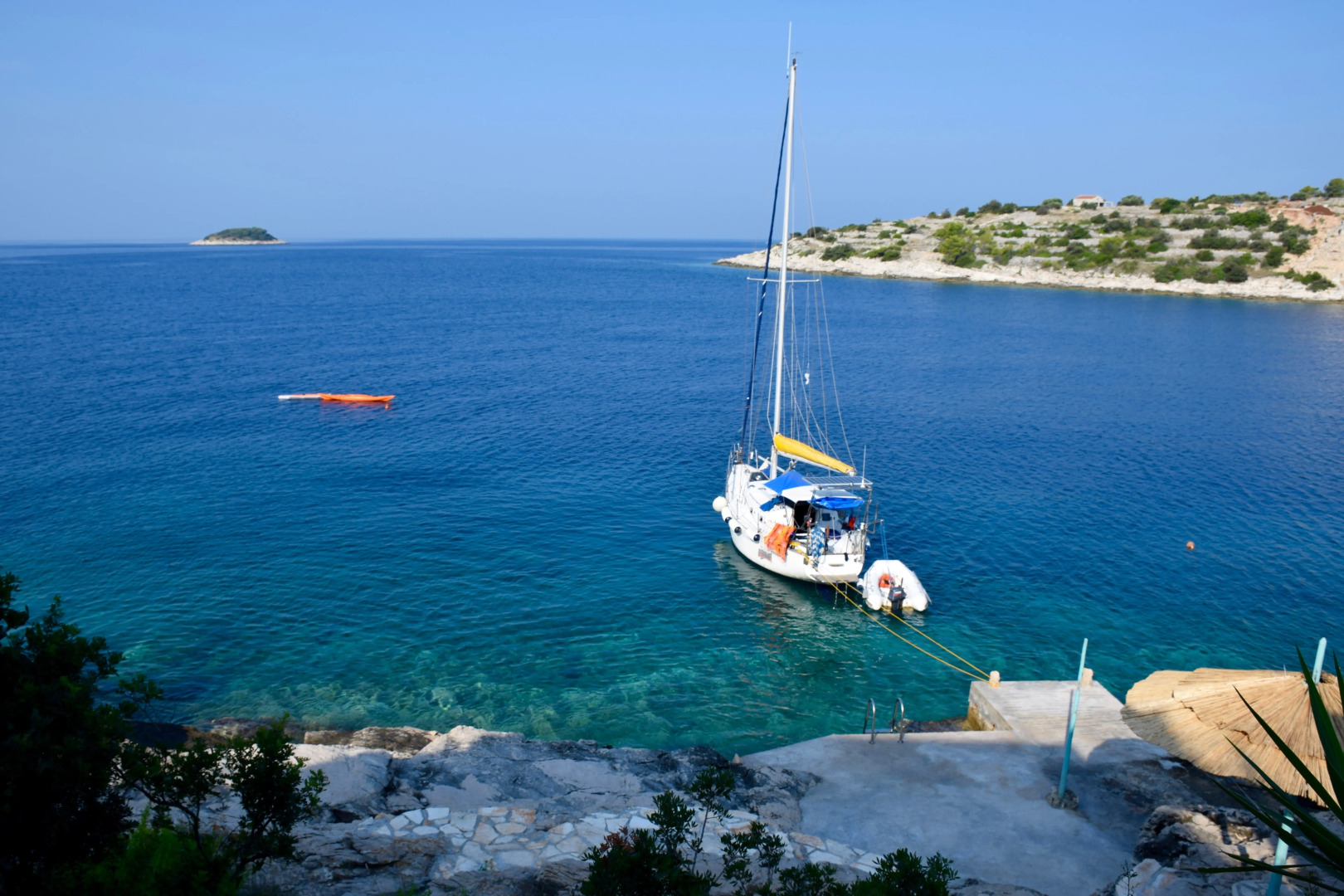 Апартаменты Villa Kamen