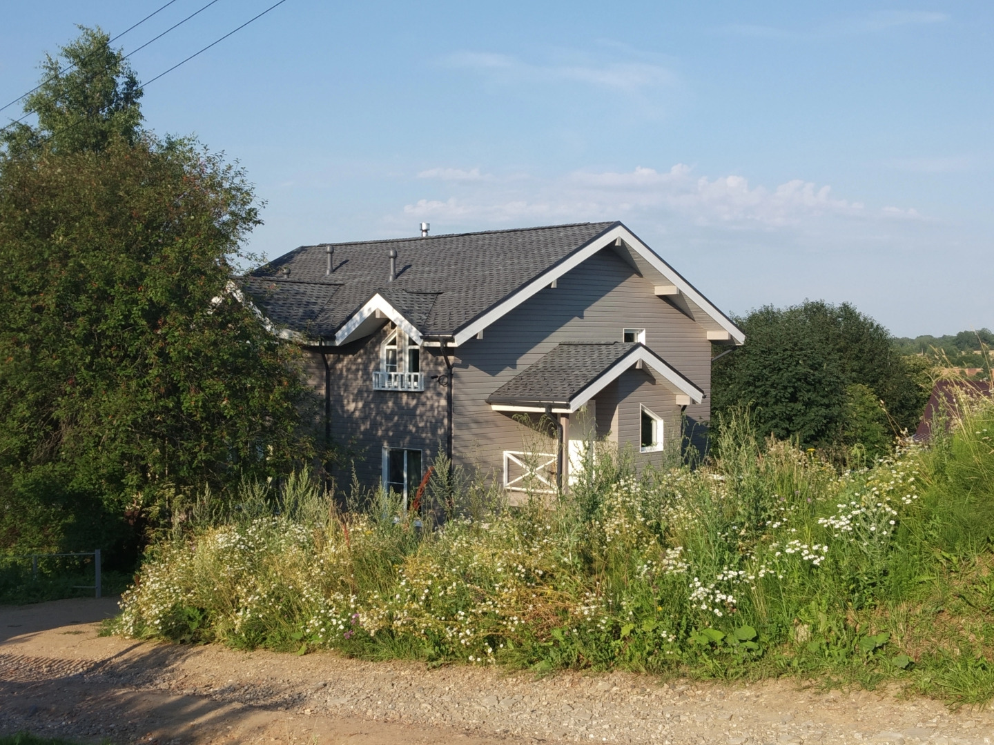 Гостевой дом Ассамблея на Плещеевом