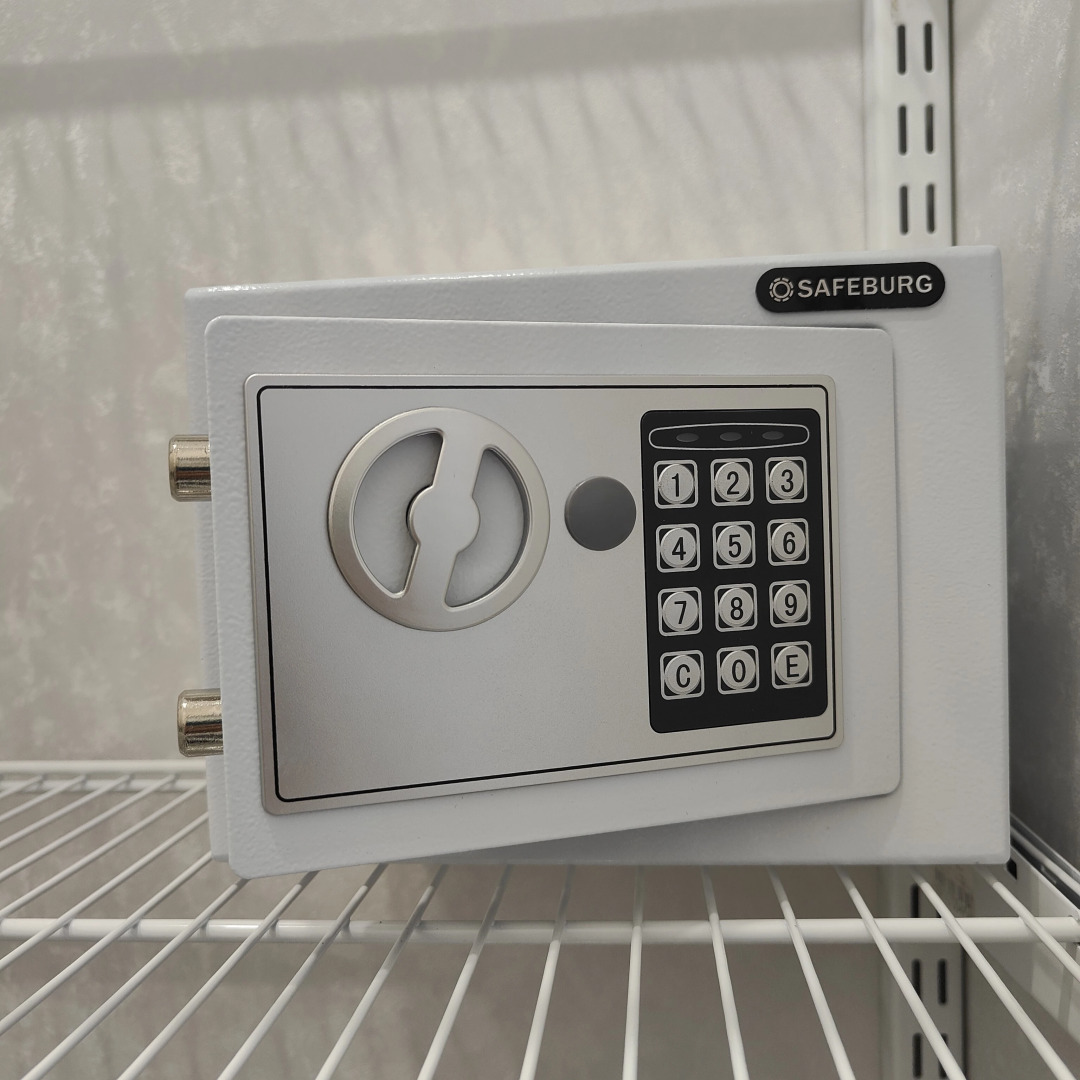 Апартаменты с шикарным видом на море Paradise