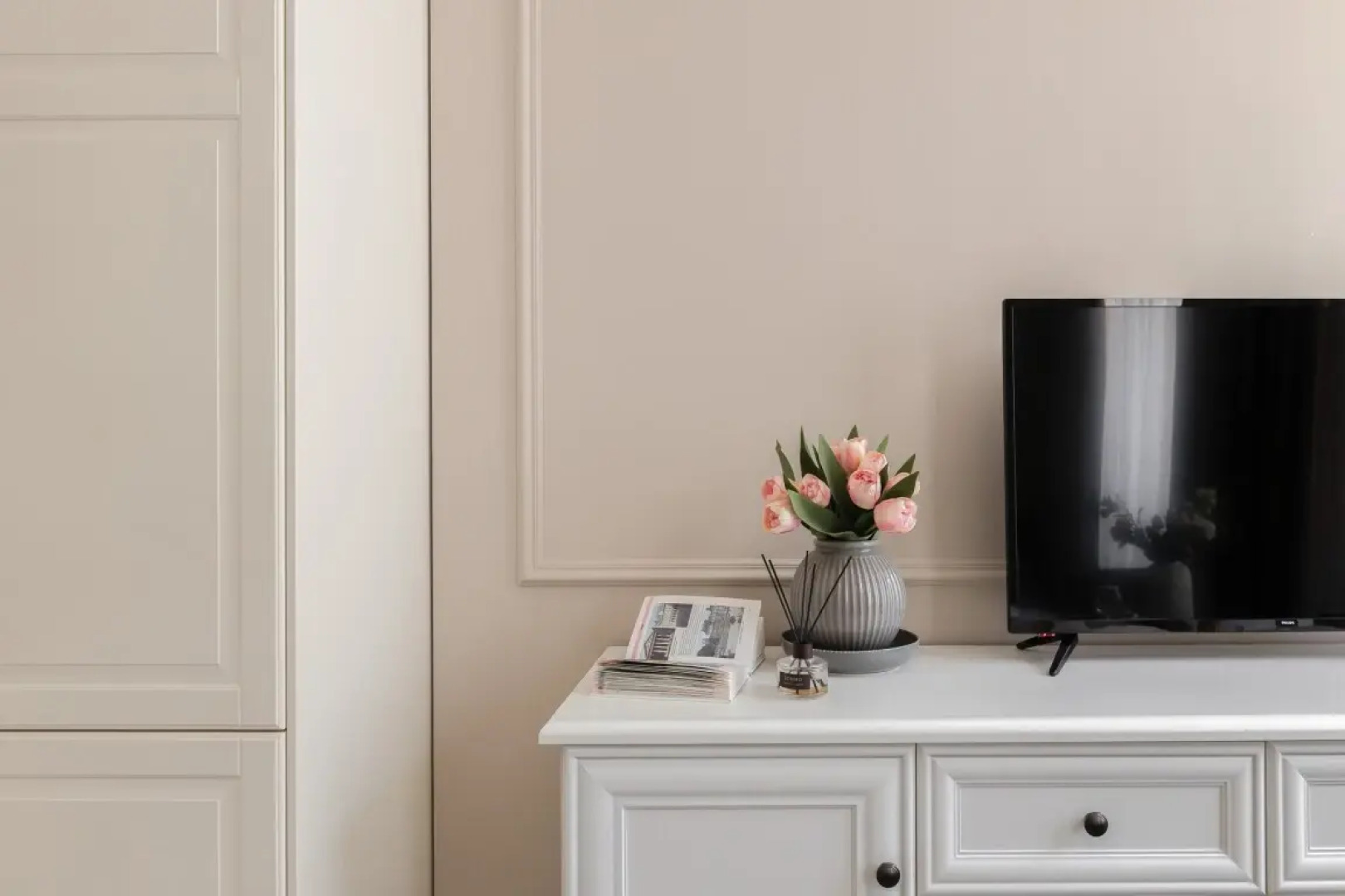 Апартаменты Venezia by Smart Lofts Moscow