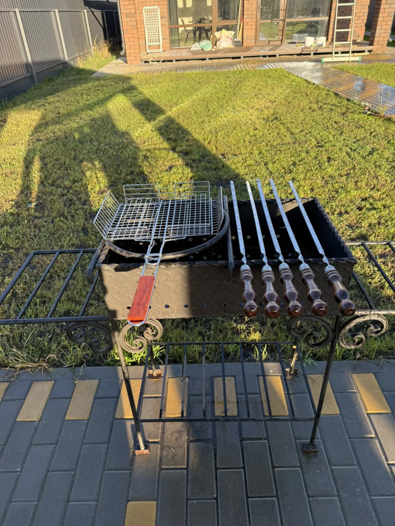 Частный дом На берегу реки с банным чаном