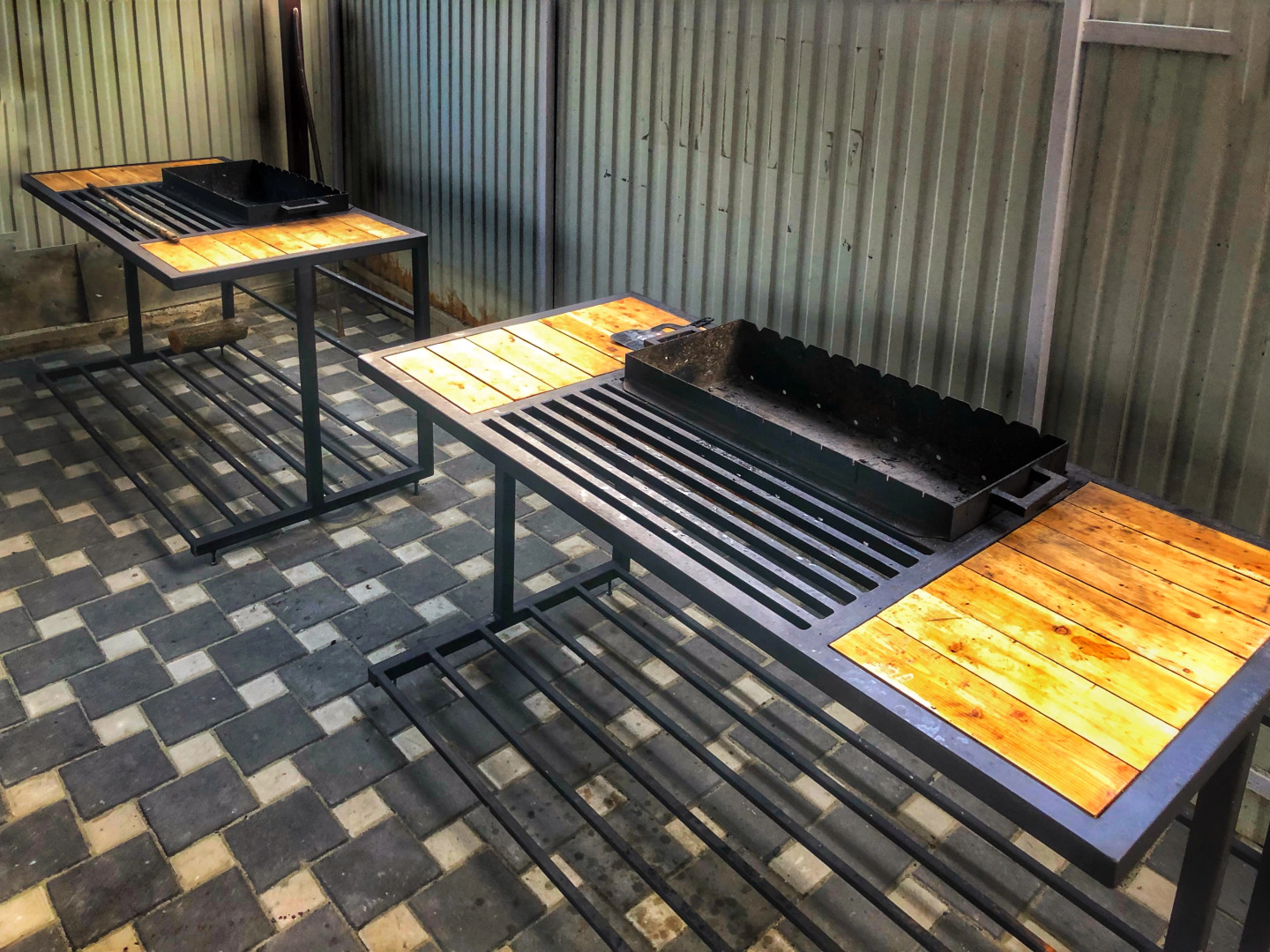 Гостевой дом Гуама