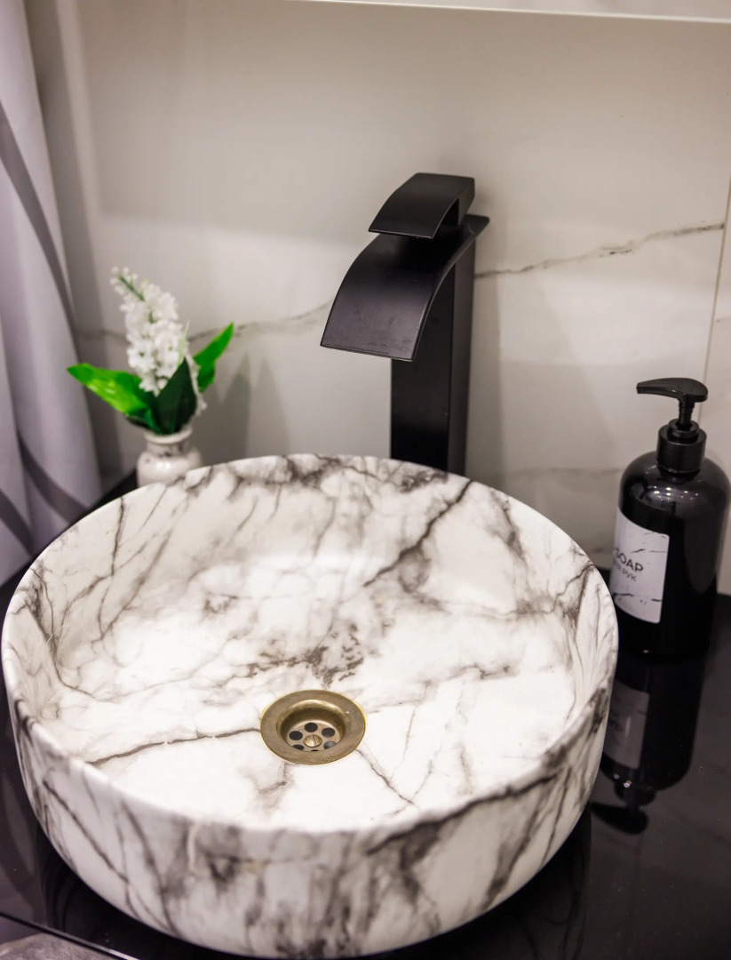 Апартаменты Meduza apart уютные кино-студии с проекторами №2