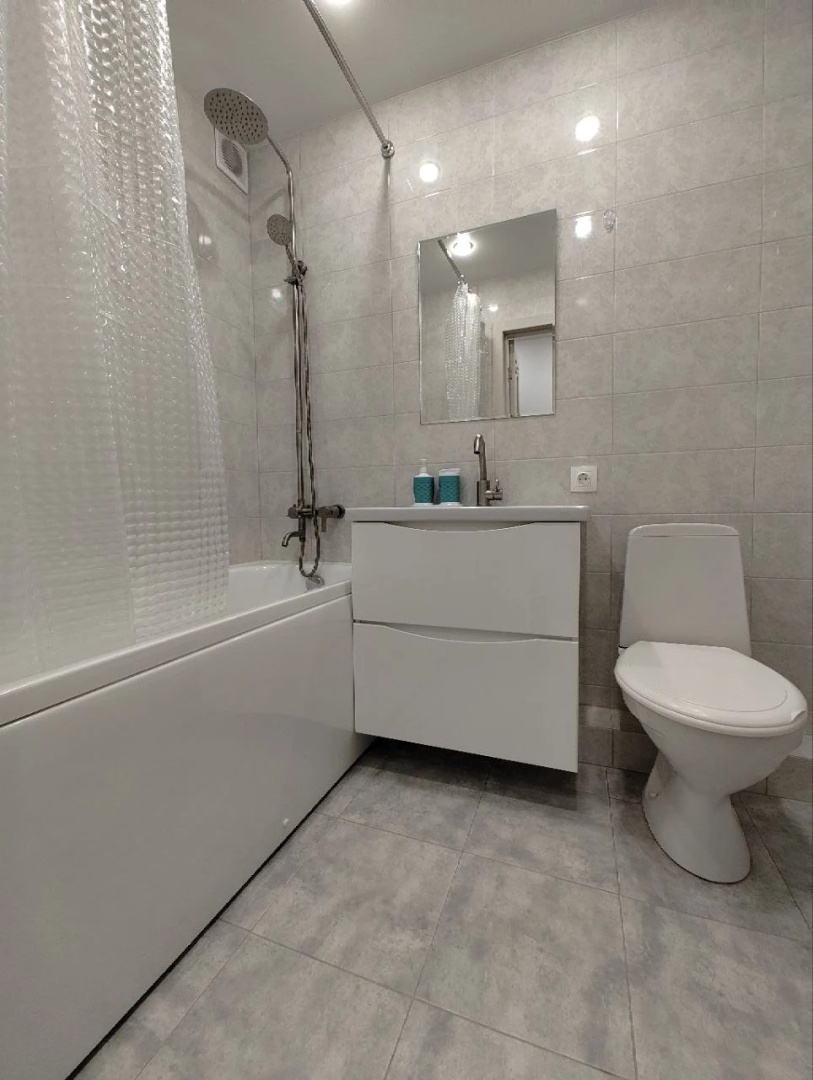 Квартира на Ленина 328/2