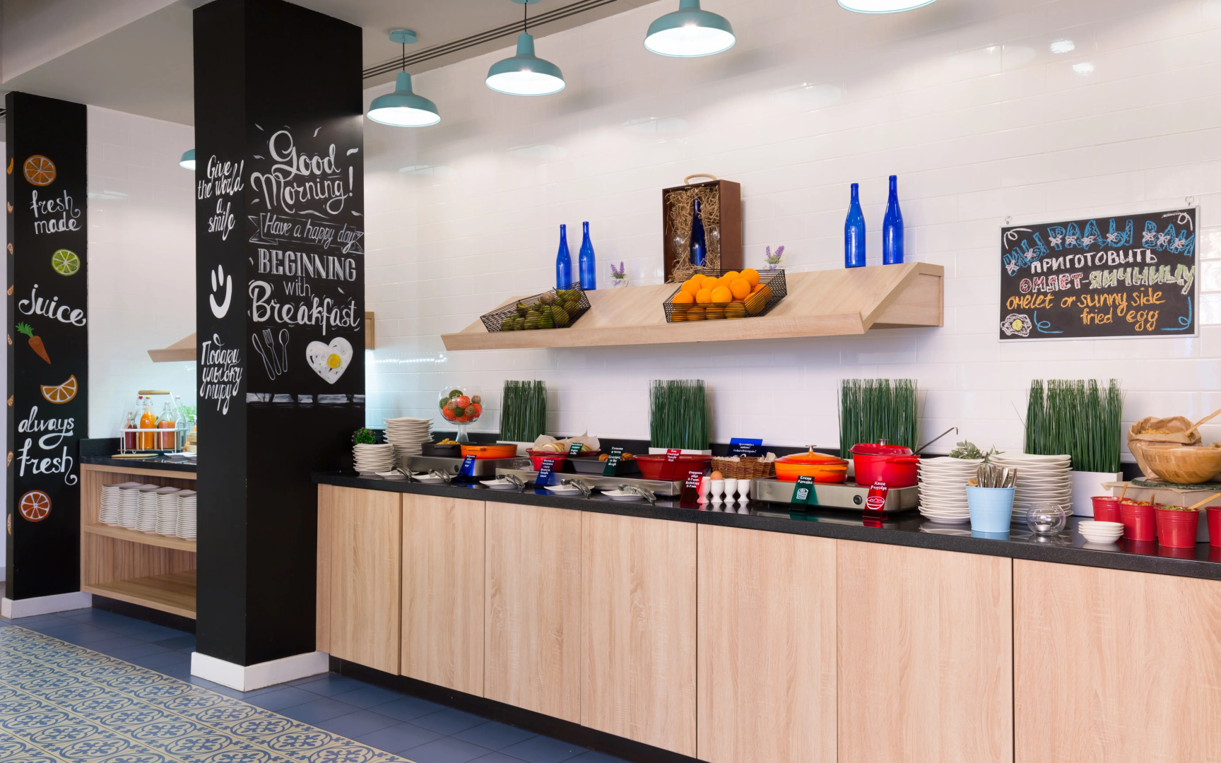 Отель Демидов Плаза