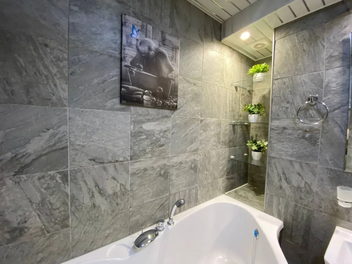 Квартира ПосуткаРу Октябр 409 Курортный парк и Питьевая галерея