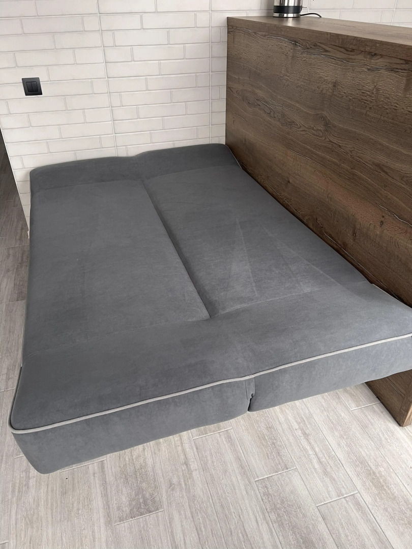 Апартаменты в Центре Города