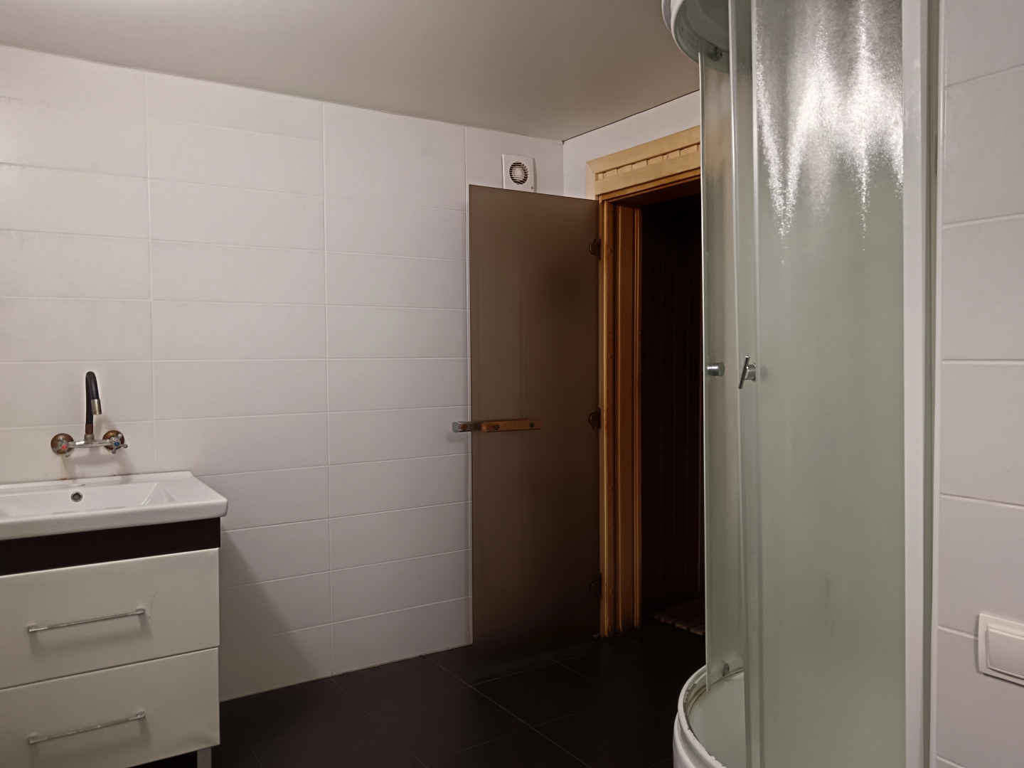 Гостевой Дом Елена