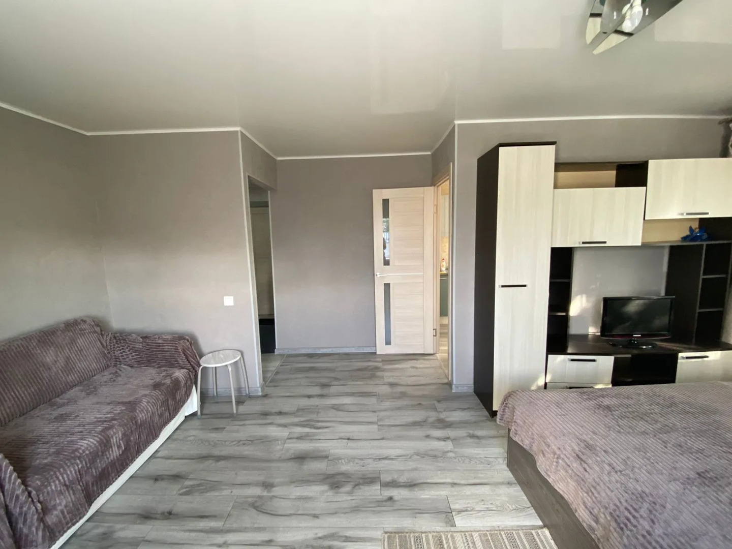 Квартира Белые Ночи