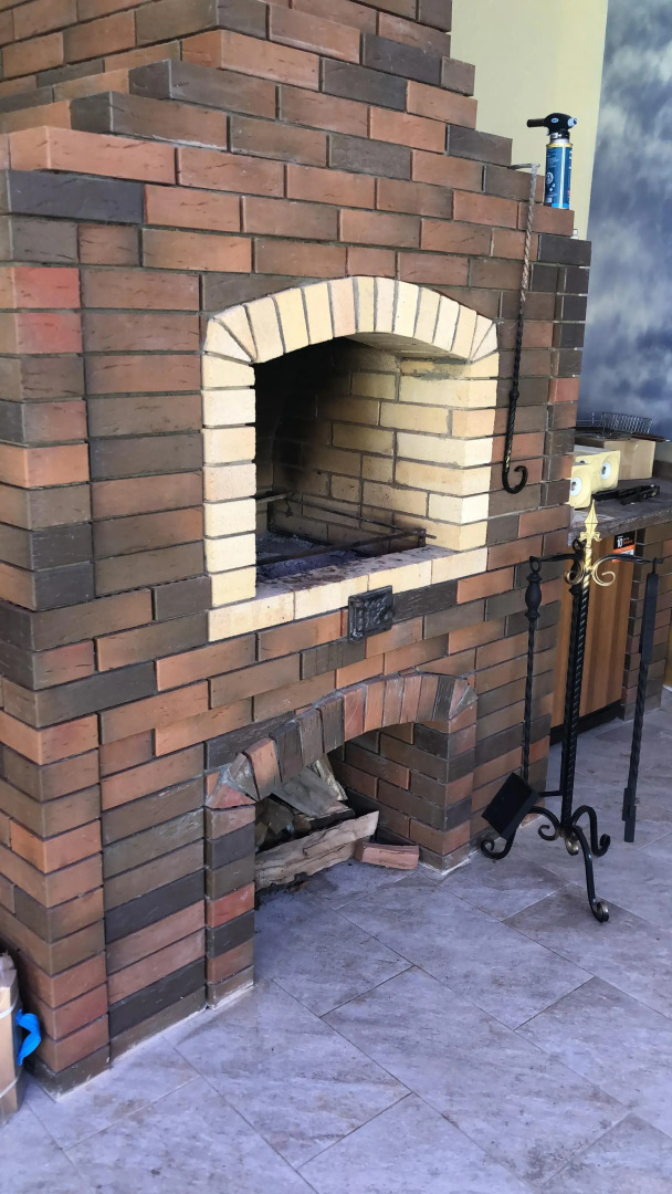 Гостевой дом Родниковский