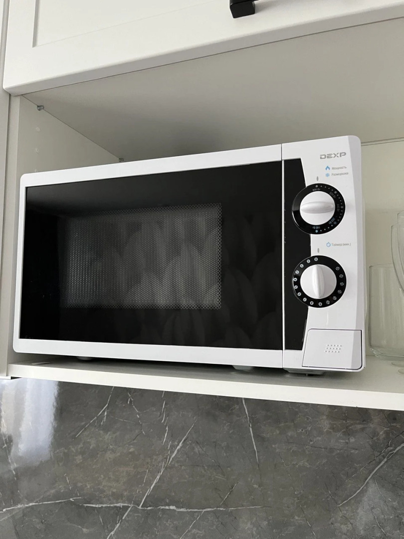 Квартира в центре города на берегу реки