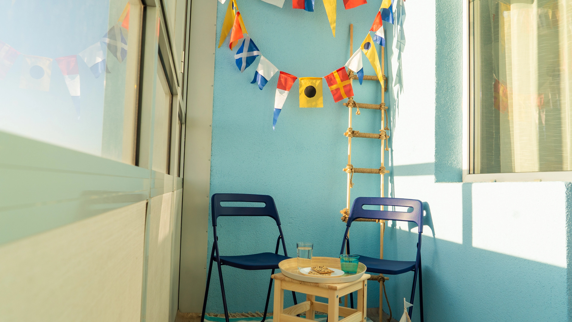 Апартаменты Студия на Берегу Охты