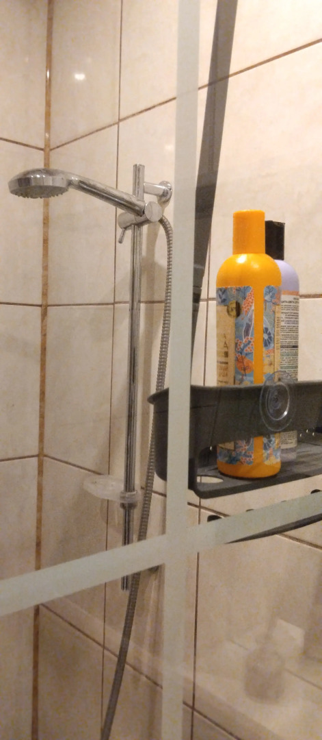 Апартаменты Анкор