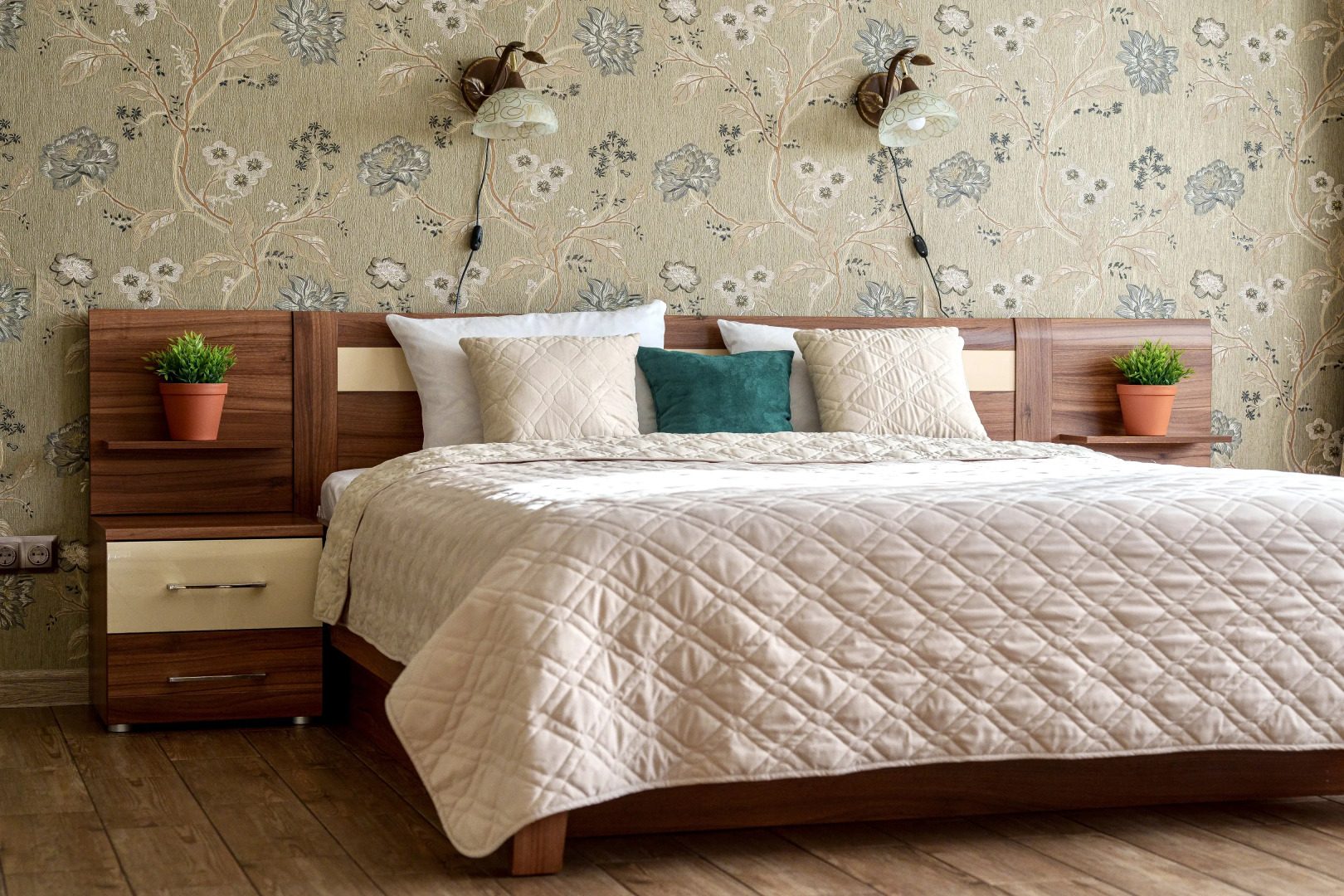 Частный дом ApartMari Частный дом рядом с Калининградом