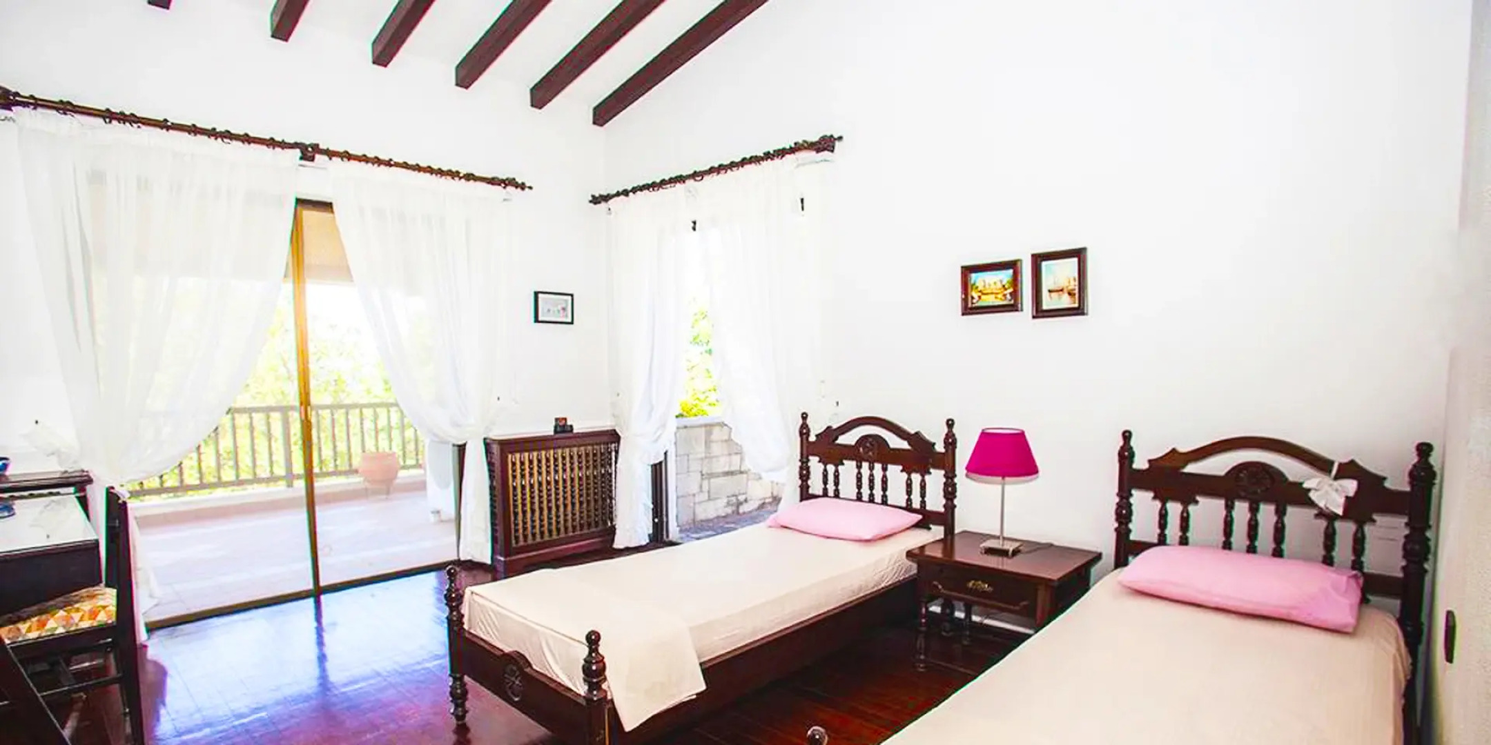 Вилла Malt BeachFront