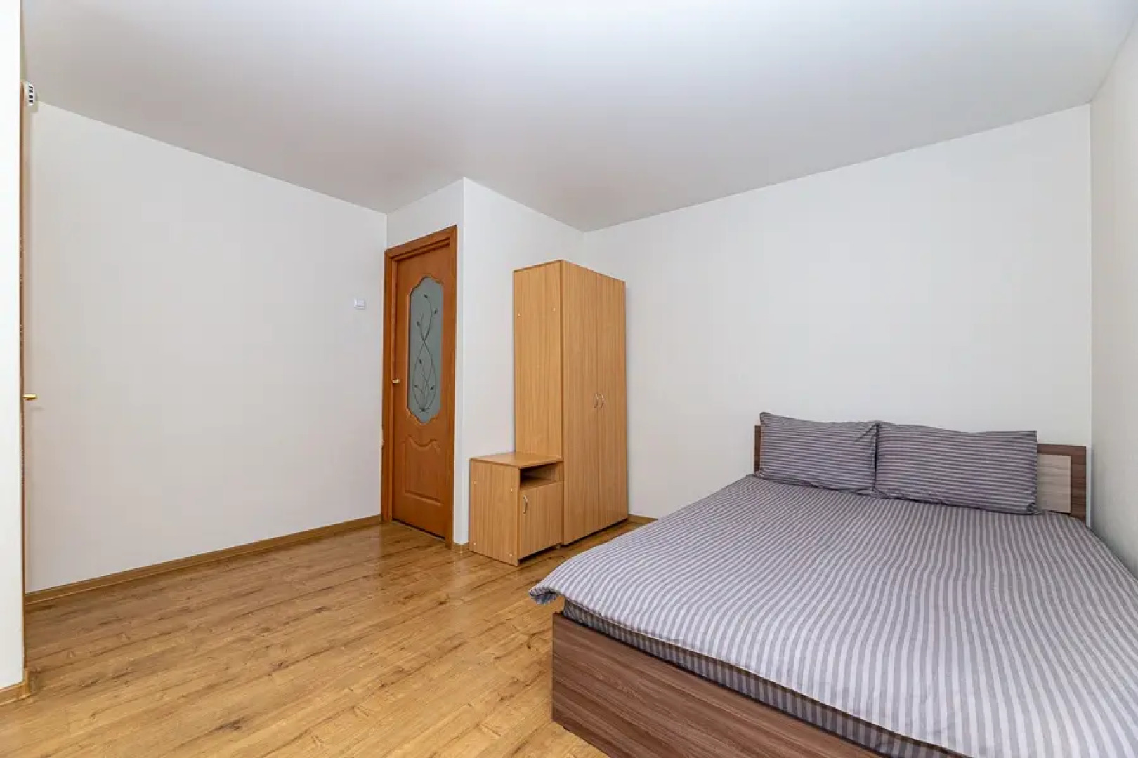 Отель Созвездие