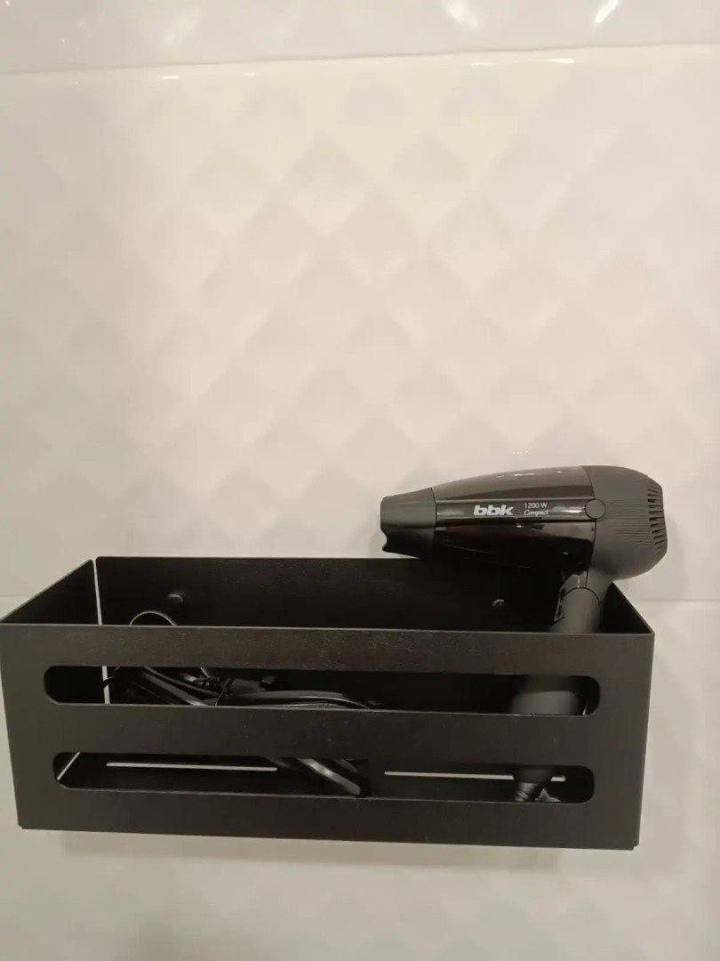 Апартаменты на Торговой 132