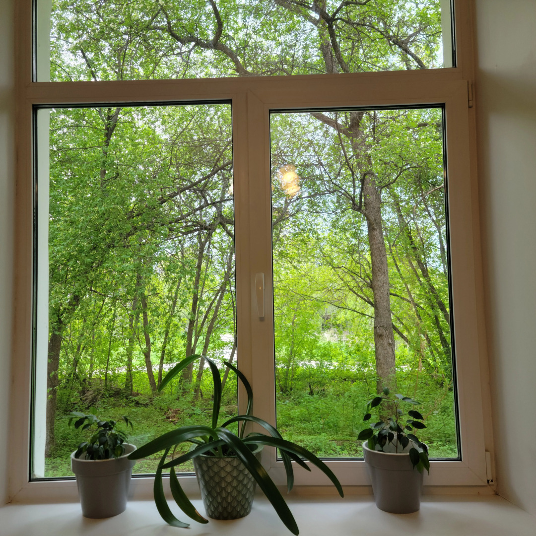 Апартаменты Возле Аэропорта Кольцово и Мини Студии Маяк