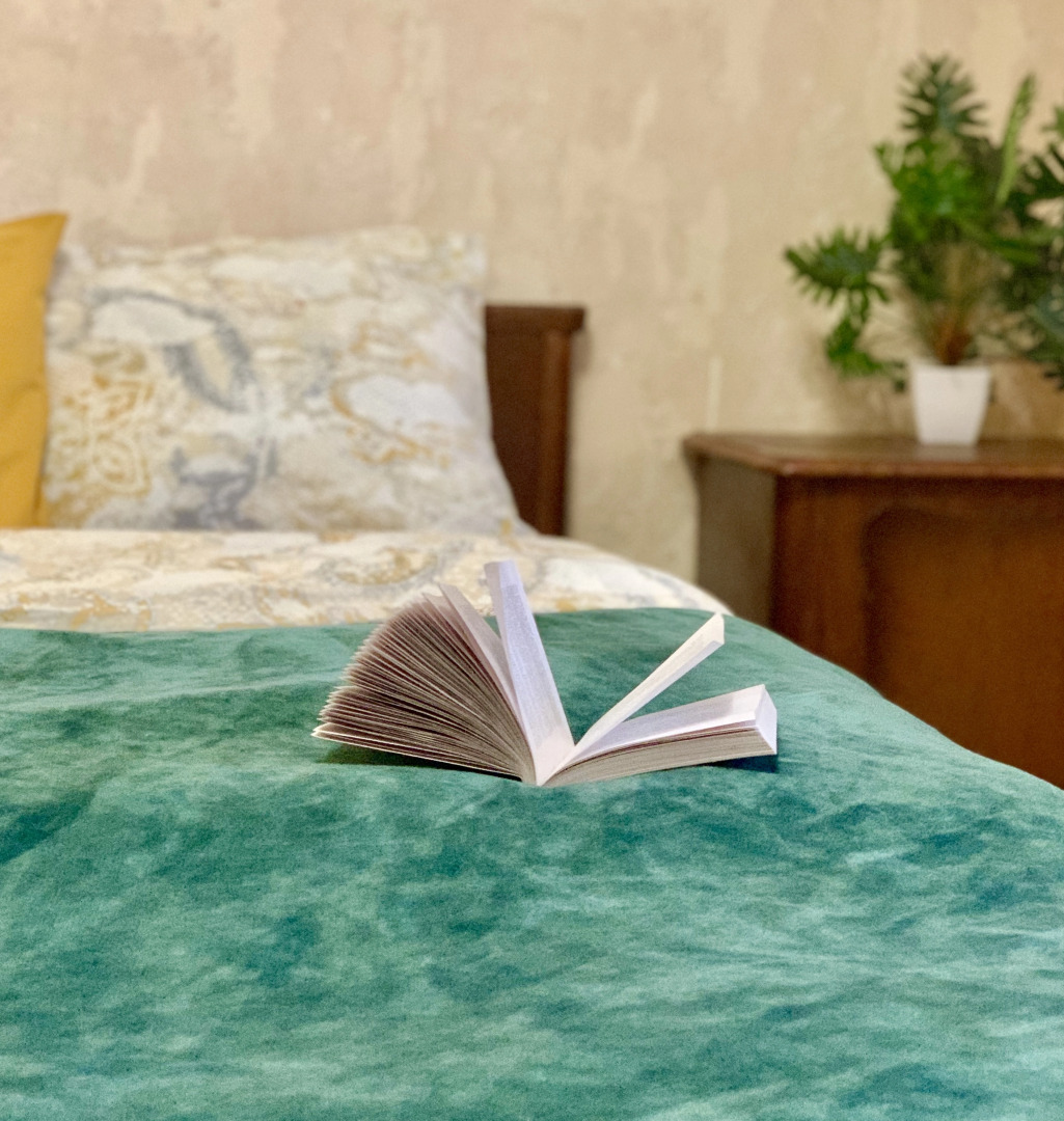 Апартаменты SamarApartS на проспекте Ленина 3