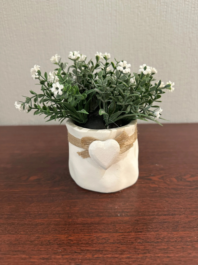 Квартира Однушка Поэма-апарт на Поэтическом Бульваре