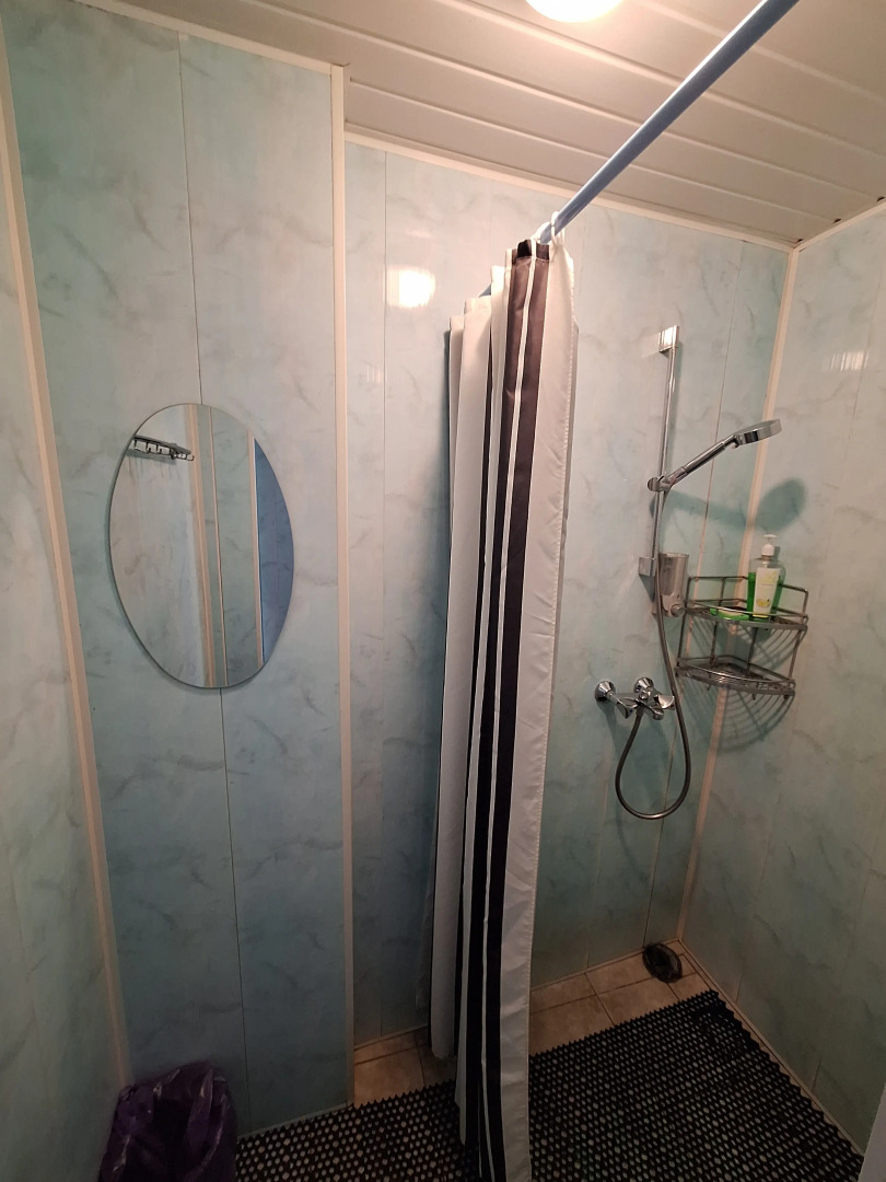 Гостевой Дом Лесная Жемчужина