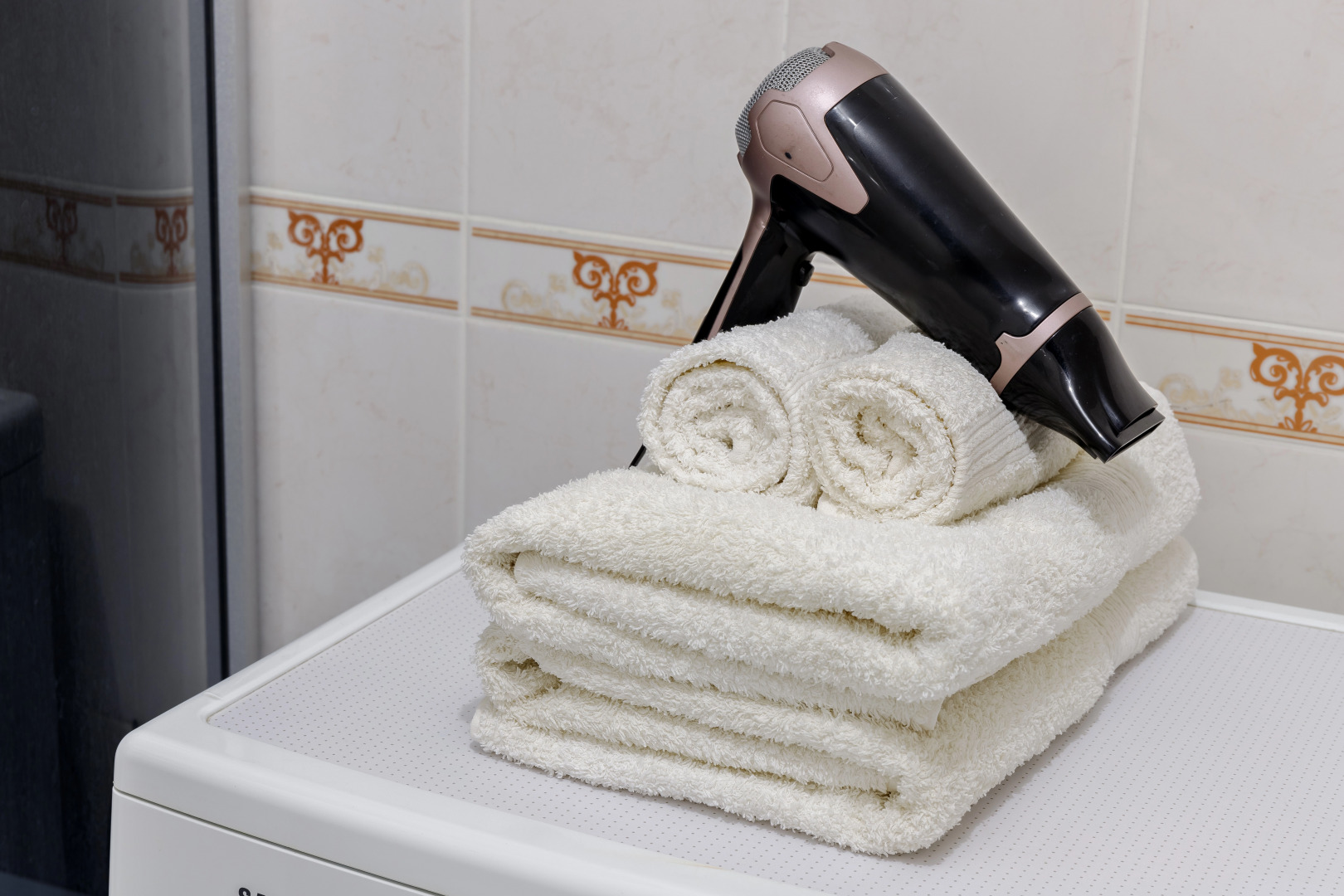 Апартаменты Vita Stadium