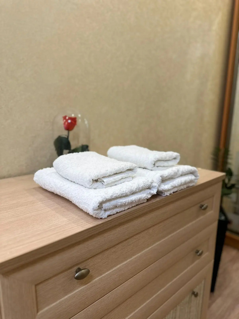 Апартаменты у набережной Марий-Эл