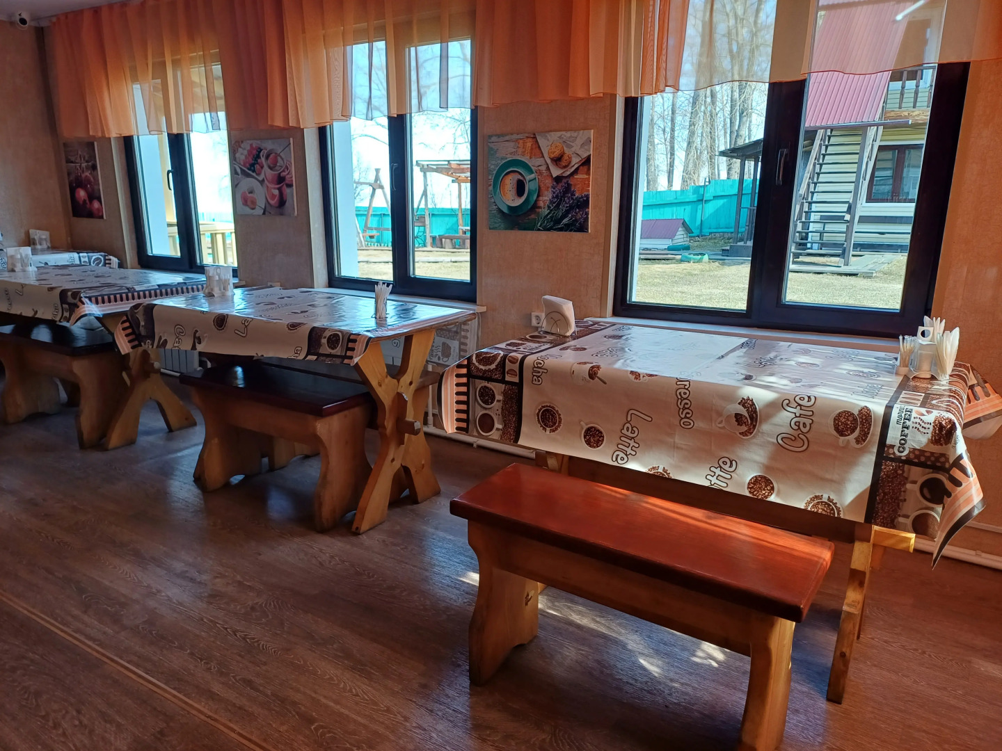 Мини Отель Аршан