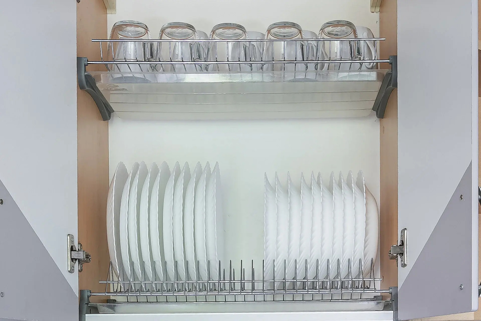 Апартаменты на Улице Усилова 3