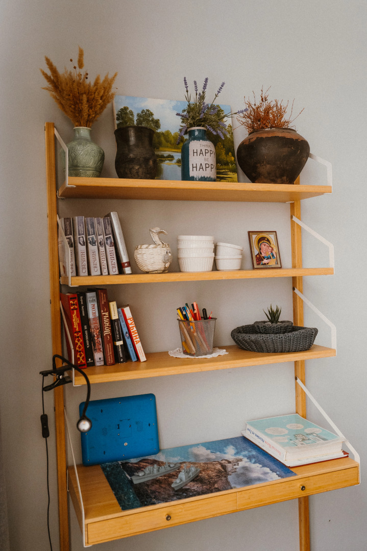 Апартаменты  Дизайнерские с панорамными окнами