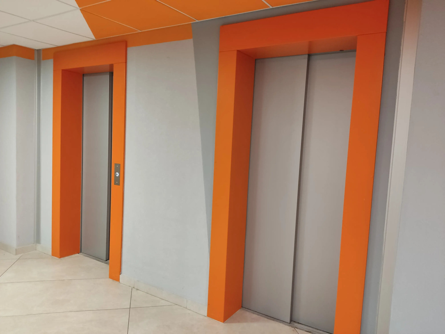 Апартаменты Уютная Студия на Ст Метро Парнас