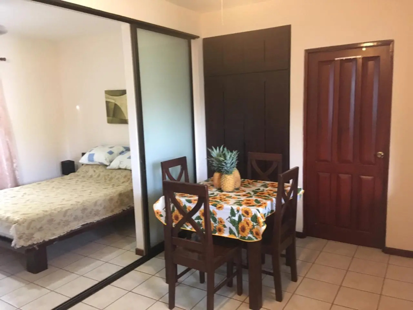 Апарт-Отель Playa Del Koko