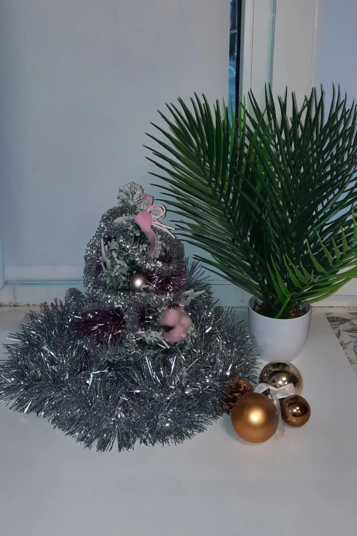 Апартаменты Вгости33 Ну Очень Бюджетно