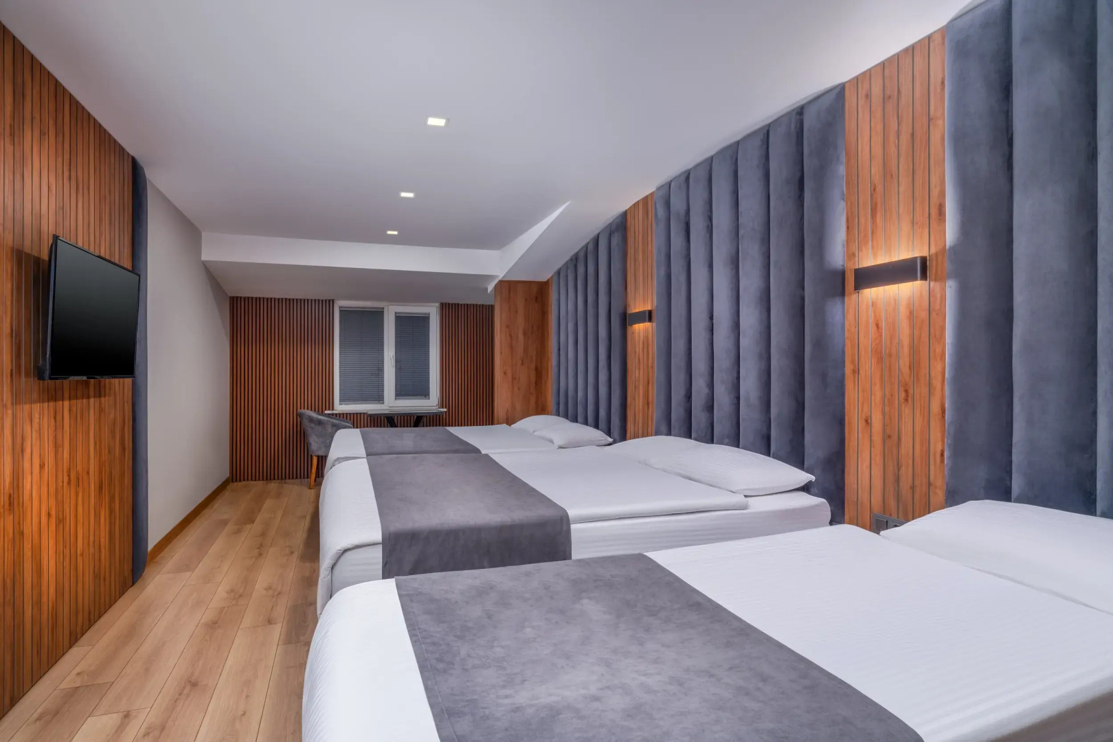 Elite Hotels Istanbul Airport