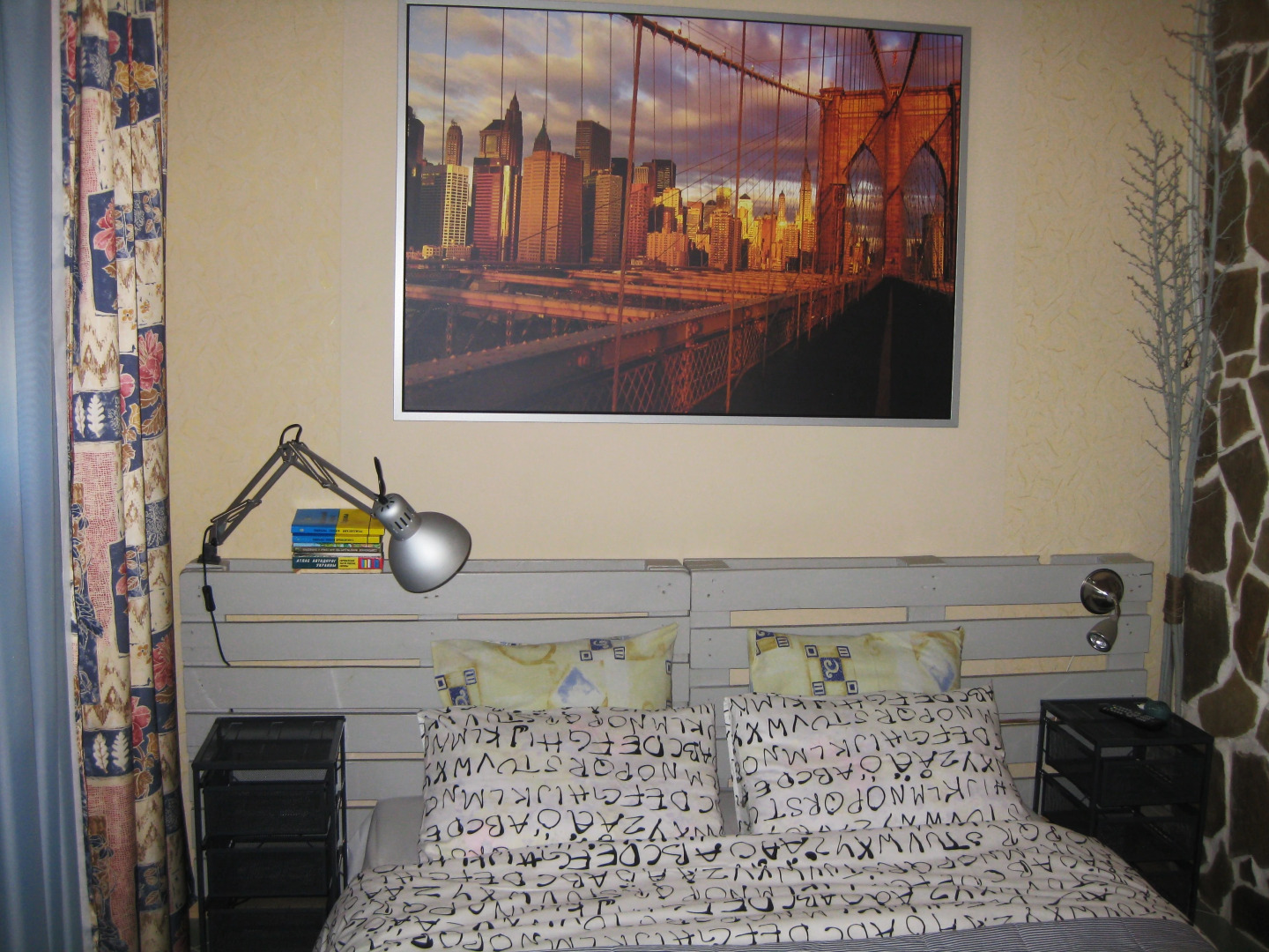 Dom Pod Zvezdopadom Guest House