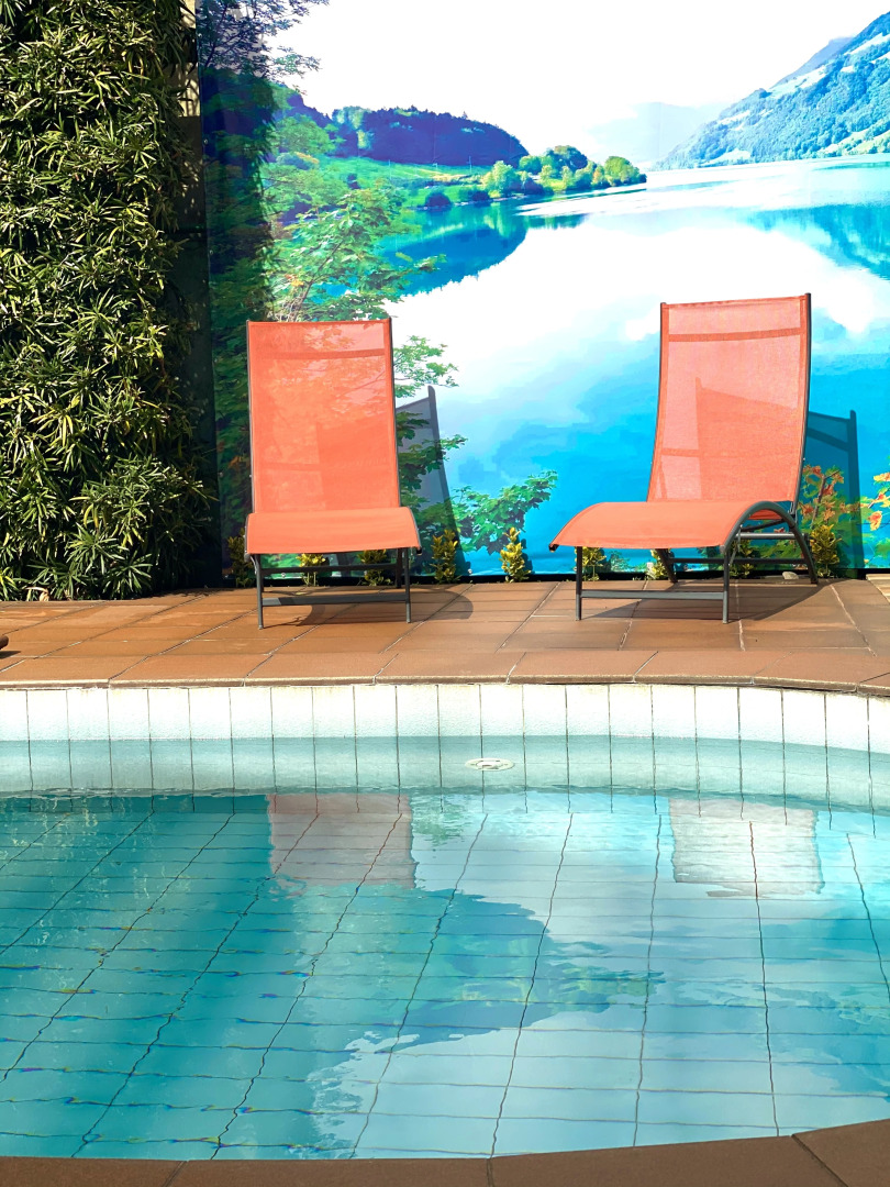 Гостевой дом ArtRoom Sochi