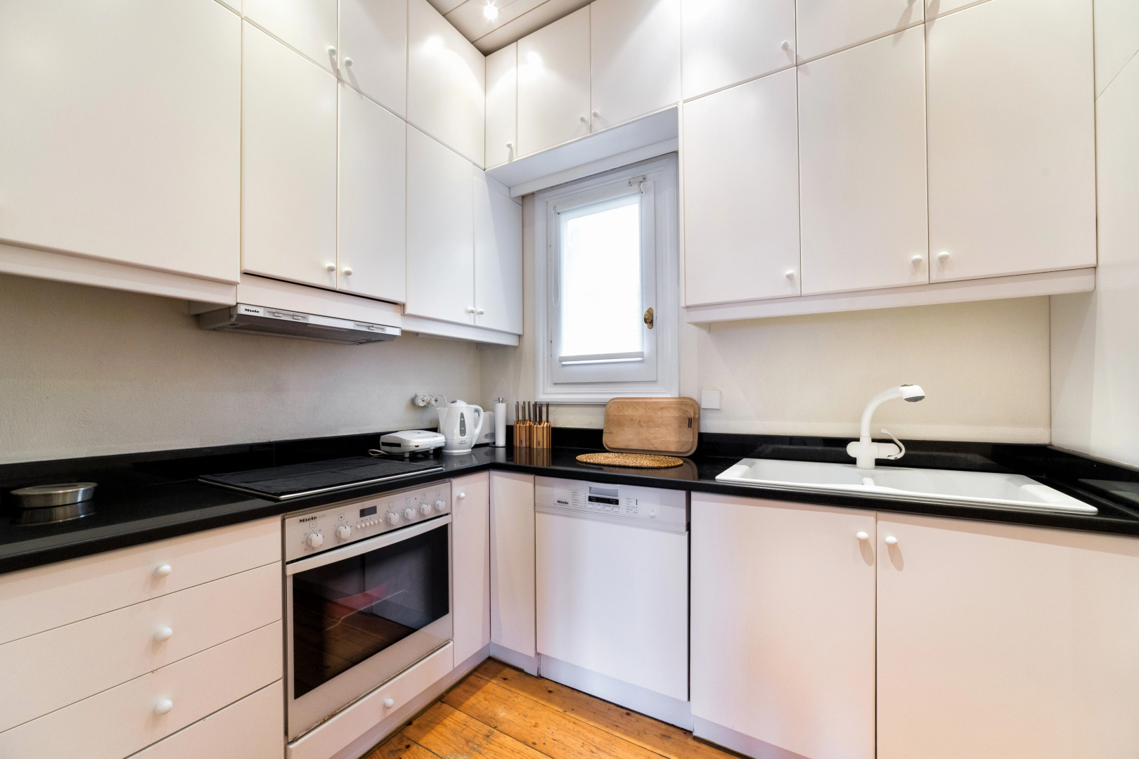 Вилла The Mykonos Galaxy