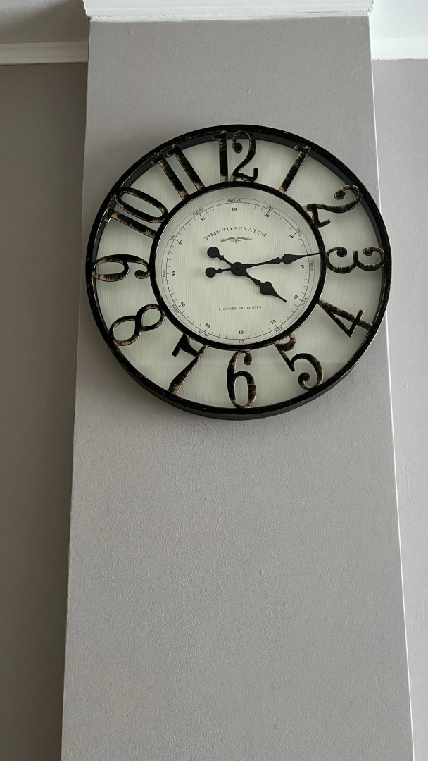 Квартира уютная и стильная в центре