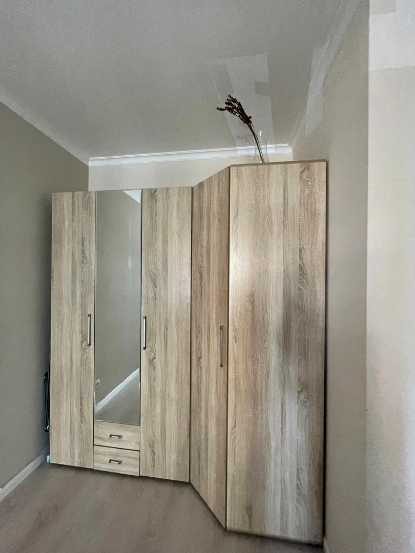 Квартира Sputnik 1