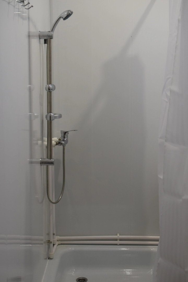 Гостевой дом Ясные зори