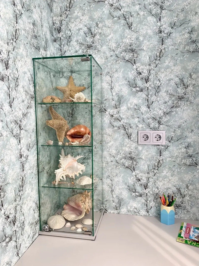 Частный Дом с видом на море, ул. Гагарина Зеленоградск