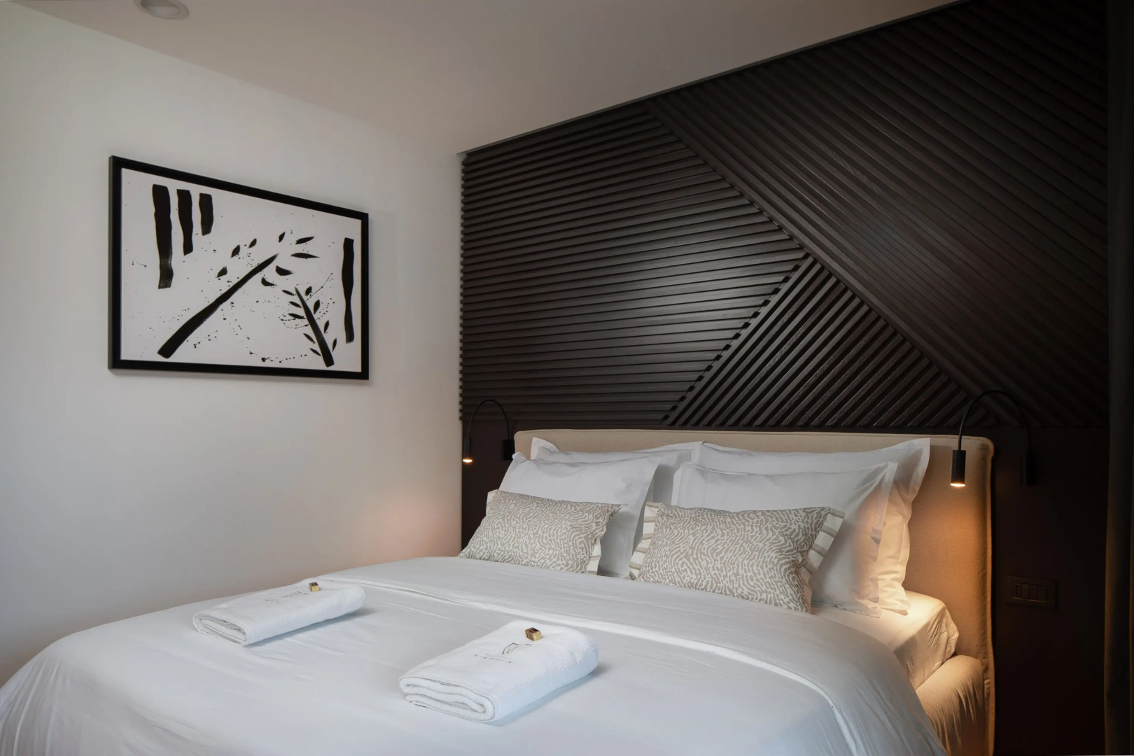 Вилла Palazzo Vimbula