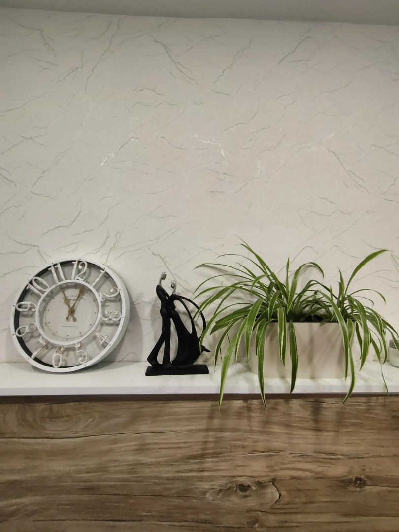 Квартира Николая Невского 33