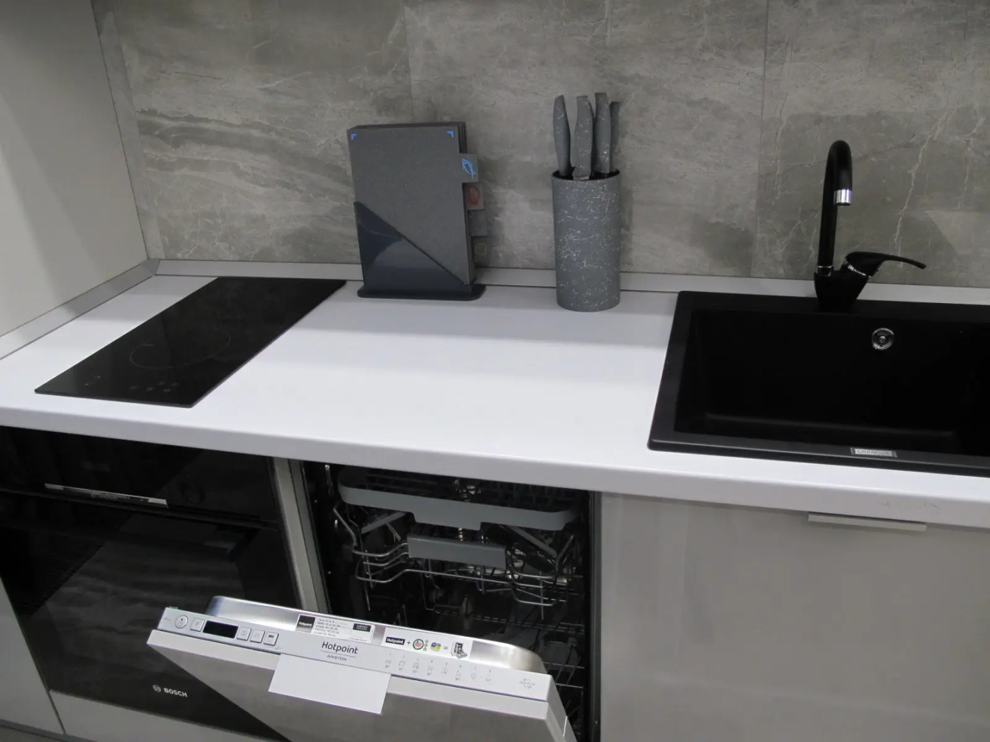 Апартаменты на Бульваре Надежд 4/3